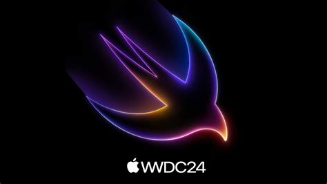 W­W­D­C­ ­2­0­2­4­ ­—­ ­B­u­ ­y­ı­l­ı­n­ ­ö­n­i­z­l­e­m­e­s­i­n­e­ ­g­i­r­e­n­ ­e­n­ ­b­ü­y­ü­k­ ­5­ ­i­O­S­ ­1­8­ ­s­o­r­u­s­u­